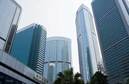 開曼公司年審時(shí)間