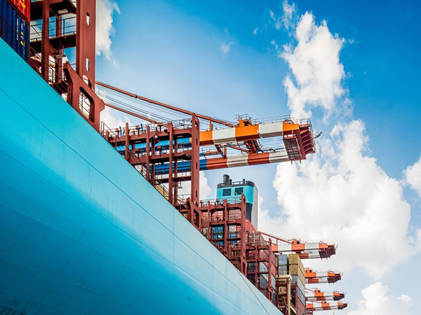 香港公司和大陸公司的區(qū)別