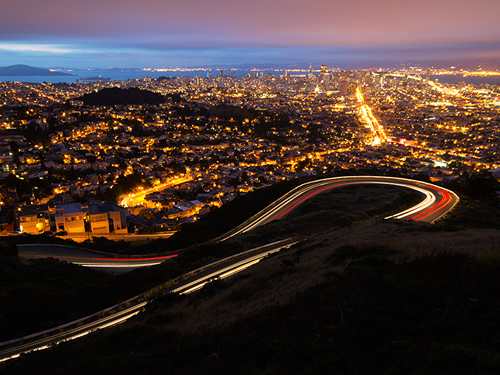 離岸公司在外貿(mào)領(lǐng)域的作用