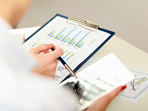 如何進行香港公司利得稅稅務申報？