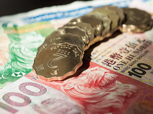 泰國有限公司注冊資本及所需條件