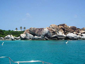 BVI公司公證認(rèn)證