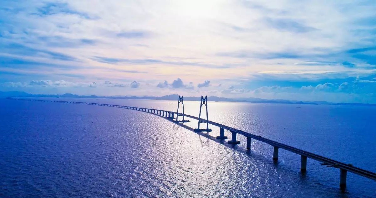 BVI、開曼「經濟實質法案」背景