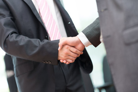 香港銀行開戶的優(yōu)勢