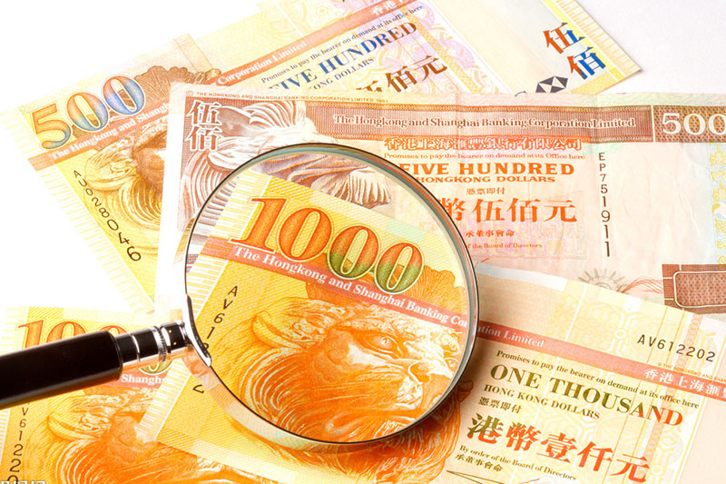 為什么設立信托