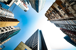 注冊(cè)香港公司條件要求 