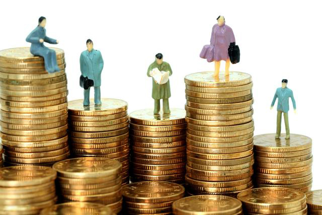 哪類人需要開設新加坡銀行個人賬戶