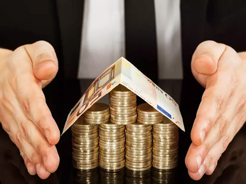 如何申請意大利商標