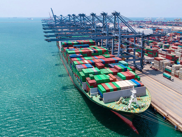 注冊塞舌爾公司的優勢