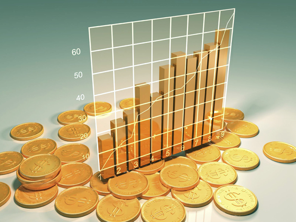 符合資格的債務票據的清單(截至2020年3月31日)