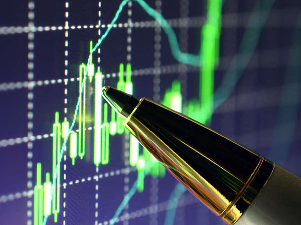 企業(yè)境外上市和境內(nèi)上市的區(qū)別