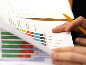 注冊柬埔寨公司所需資料