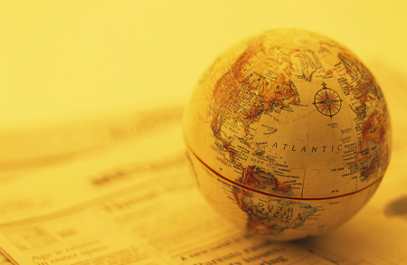 開曼相關(guān)延遲規(guī)定