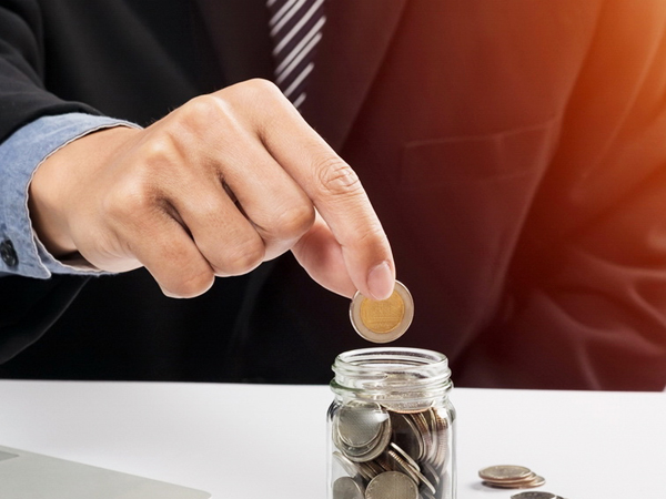 離岸基金的設立流程