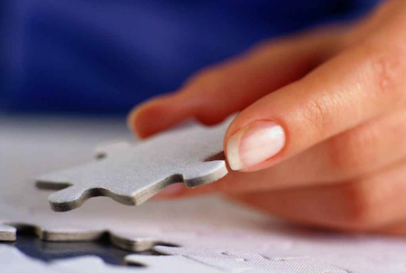 商標(biāo)轉(zhuǎn)讓的注意事項(xiàng)