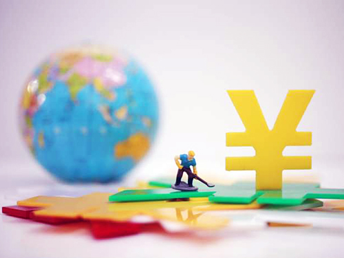 投資海南房產(chǎn)是機遇嗎？