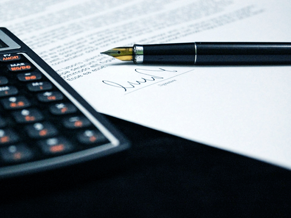 BVI公司盡職調查的范圍