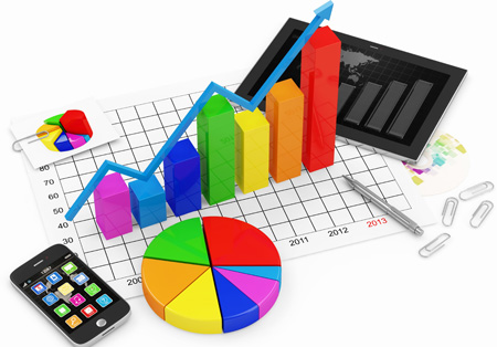 什么是盡職調查