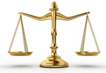 香港公司不添加經(jīng)營(yíng)范圍會(huì)怎樣？