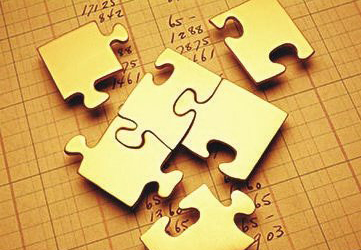 香港公司經(jīng)營(yíng)范圍的重要性