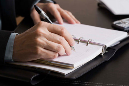 立法會(huì)：財(cái)經(jīng)事務(wù)及庫(kù)務(wù)局局長(zhǎng)就恢復(fù)二讀辯論《2019年稅務(wù)(修訂)(與保險(xiǎn)有關(guān)的業(yè)務(wù)的利得稅寬減)條例草案》發(fā)言全文