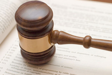 注冊商標的好處