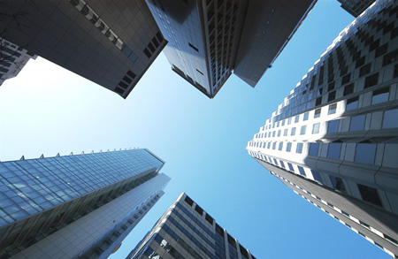 香港有限公司和無限公司的區(qū)別