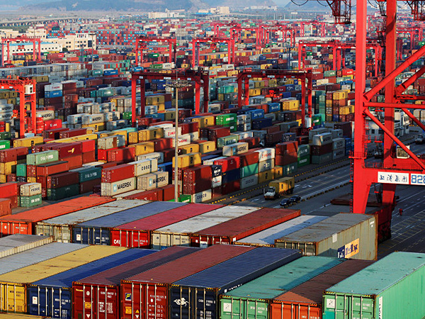 越南工廠的設(shè)立方式