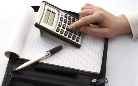 注冊香港公司的那些坑