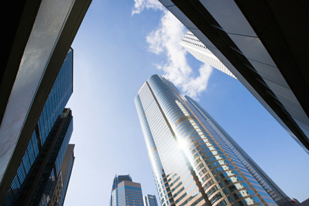 注冊(cè)海外公司的優(yōu)勢(shì)