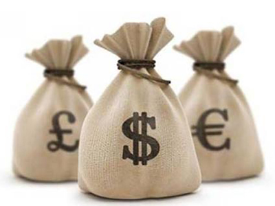 日本公司報(bào)稅流程