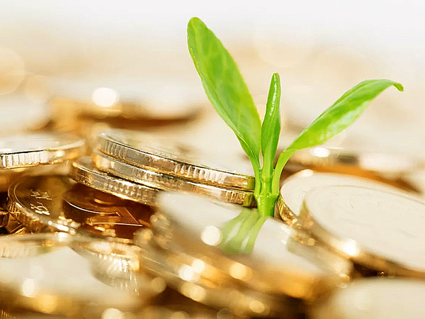 各國、地區稅收居民身份認定