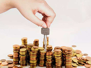 注冊日本公司可以抓住哪些機遇