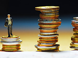 哪些行業適合在日本注冊公司