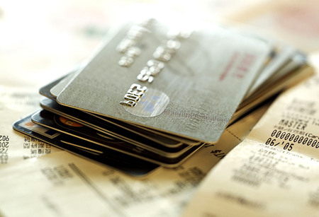 新加坡、香港銀行賬戶(hù)優(yōu)勢(shì)