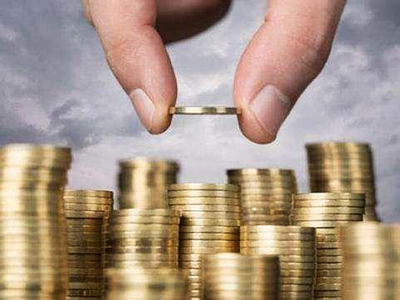 香港、新加坡在疫情期間金融狀況整體向好