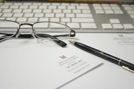 香港公司和新加坡公司零申報的區別