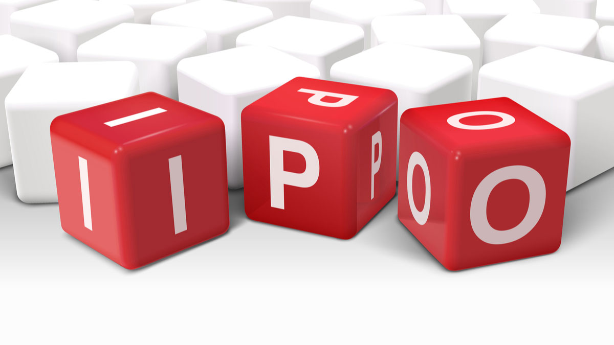 香港交易所今年來成績耀眼