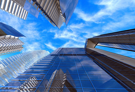 內地企業赴港上市優勢