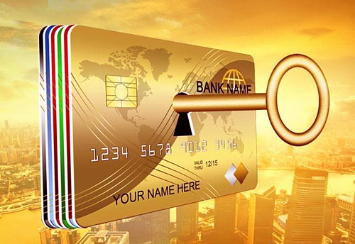 問題四：轉(zhuǎn)到新加坡，會(huì)影響我現(xiàn)有客戶和業(yè)務(wù)嗎？