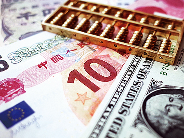 為何香港公司不能直接在大陸經(jīng)營