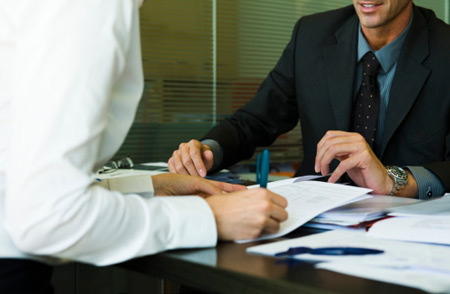 中歐地理標(biāo)志協(xié)定，什么是地理標(biāo)志？