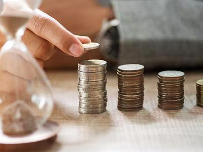 如何判斷法國(guó)公司是否需要注冊(cè)VAT