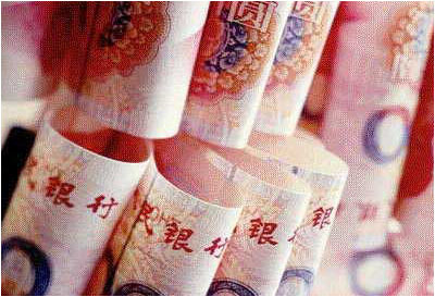 法國(guó)主要有哪些稅種