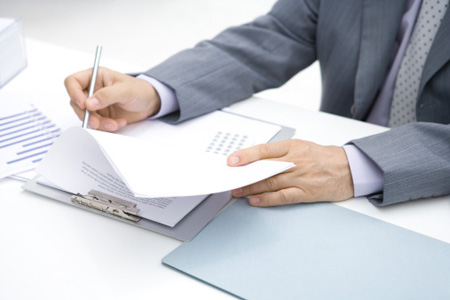 香港公司合法節(jié)稅