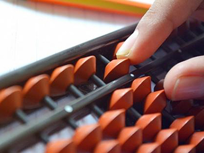 香港公司年審包含哪些內(nèi)容