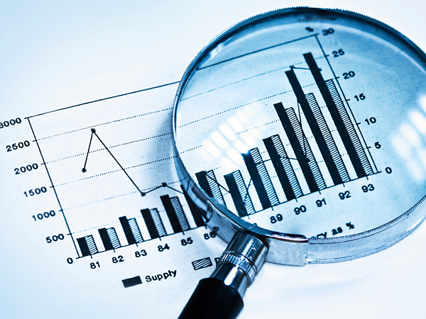 新加坡疫情控制良好，經(jīng)濟將持續(xù)復蘇