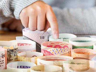 美國公司開設亞馬遜店鋪