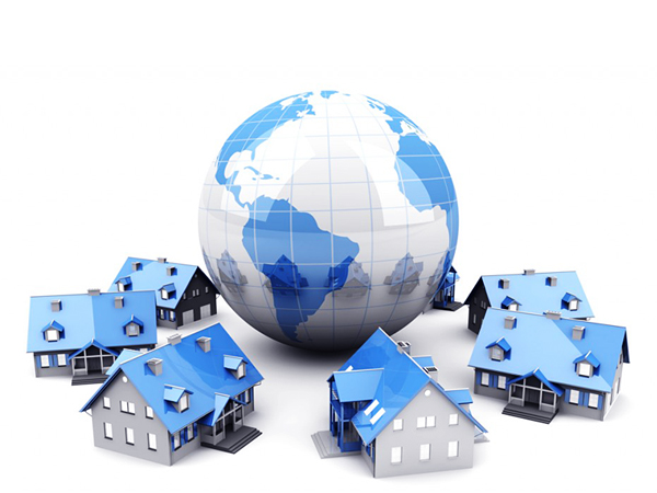 歐盟理事會(huì)將開(kāi)曼群島、阿曼從稅務(wù)不合作「黑名單」中移出