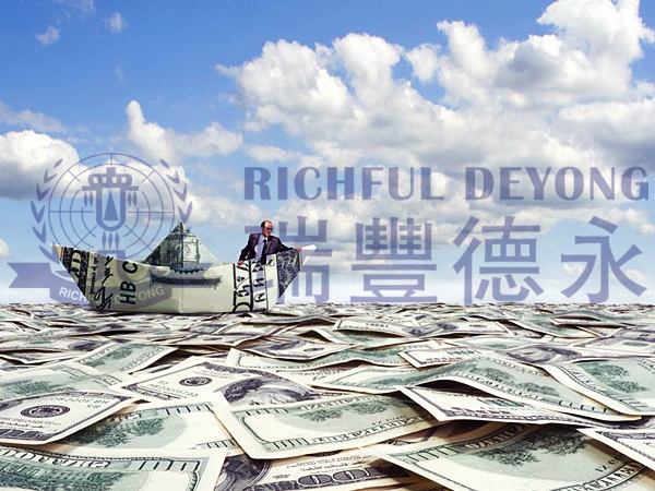 如何通過(guò)經(jīng)濟(jì)實(shí)質(zhì)測(cè)試(ES Test)